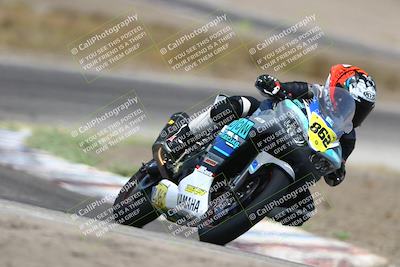 media/Aug-02-2025-TrackDaz (Sat) [[98e09cb742]]/C Group/1240pm (Riverside)/